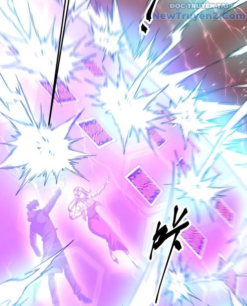 đọc truyện Bắt Đầu Với Trăm Vạn Minh Tệ Chương 241 ảnh 93 tại Thiên Thai Truyện