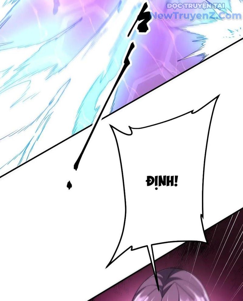 đọc truyện Bắt Đầu Với Trăm Vạn Minh Tệ Chương 241 ảnh 94 tại Thiên Thai Truyện