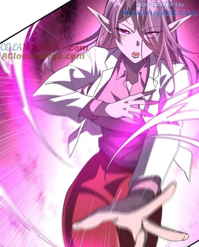 đọc truyện Bắt Đầu Với Trăm Vạn Minh Tệ Chương 241 ảnh 95 tại Thiên Thai Truyện