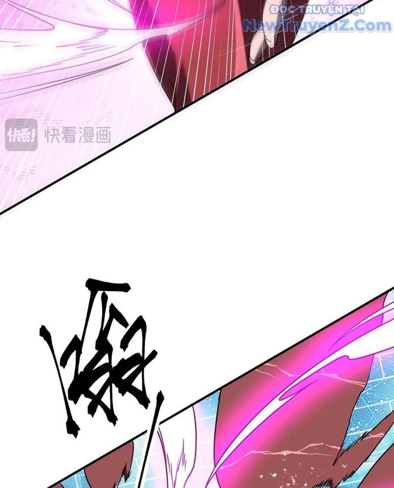 đọc truyện Bắt Đầu Với Trăm Vạn Minh Tệ Chương 241 ảnh 96 tại Thiên Thai Truyện