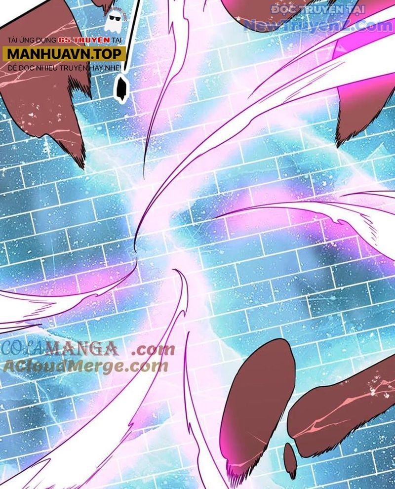 đọc truyện Bắt Đầu Với Trăm Vạn Minh Tệ Chương 241 ảnh 97 tại Thiên Thai Truyện