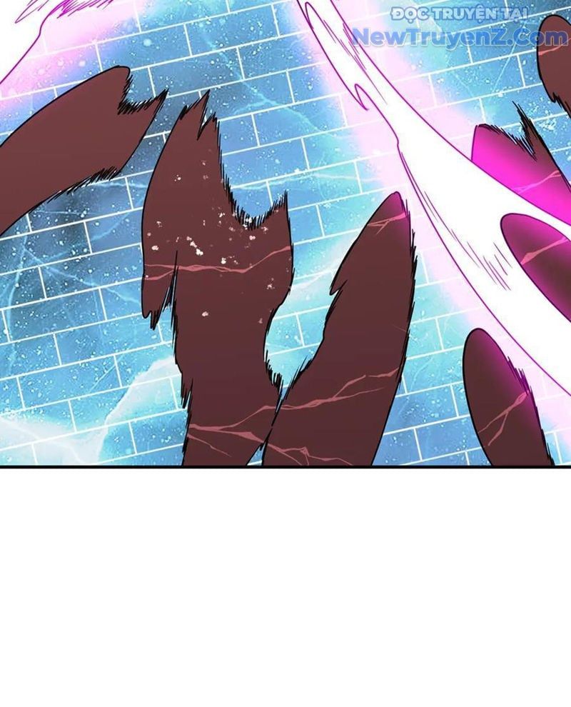 đọc truyện Bắt Đầu Với Trăm Vạn Minh Tệ Chương 241 ảnh 98 tại Thiên Thai Truyện