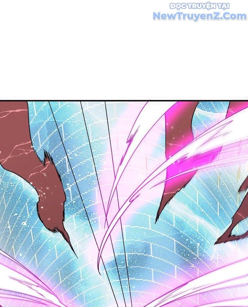 đọc truyện Bắt Đầu Với Trăm Vạn Minh Tệ Chương 241 ảnh 99 tại Thiên Thai Truyện