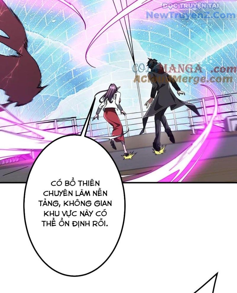 đọc truyện Bắt Đầu Với Trăm Vạn Minh Tệ Chương 241 ảnh 100 tại Thiên Thai Truyện