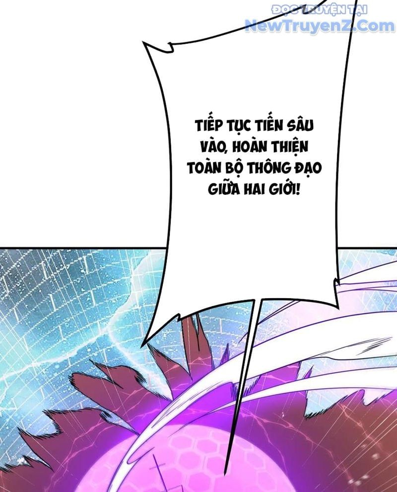 đọc truyện Bắt Đầu Với Trăm Vạn Minh Tệ Chương 241 ảnh 101 tại Thiên Thai Truyện