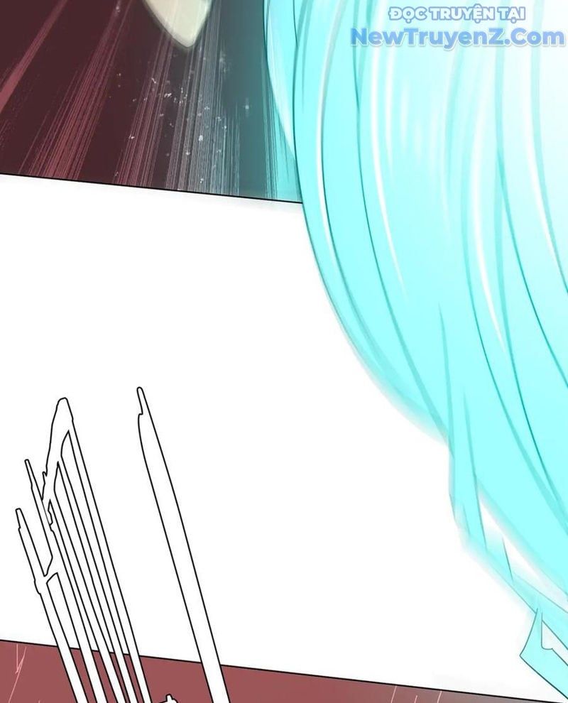 đọc truyện Bắt Đầu Với Trăm Vạn Minh Tệ Chương 242 ảnh 12 tại Thiên Thai Truyện