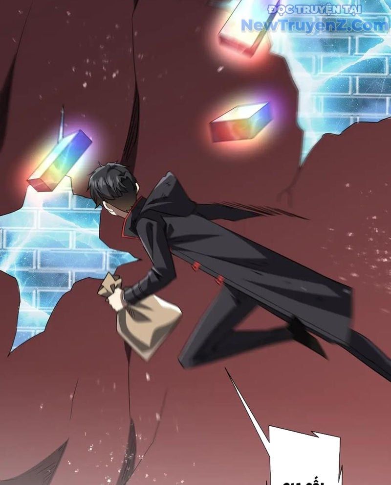 đọc truyện Bắt Đầu Với Trăm Vạn Minh Tệ Chương 242 ảnh 102 tại Thiên Thai Truyện