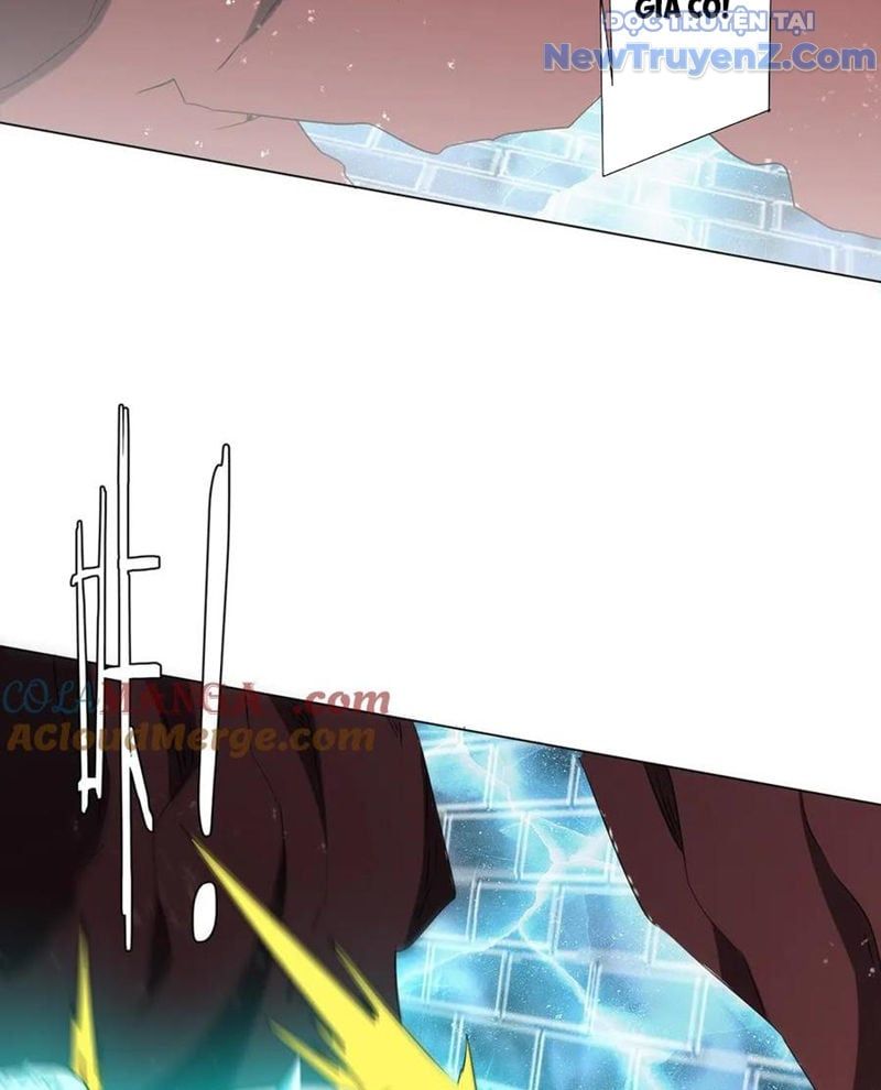 đọc truyện Bắt Đầu Với Trăm Vạn Minh Tệ Chương 242 ảnh 103 tại Thiên Thai Truyện