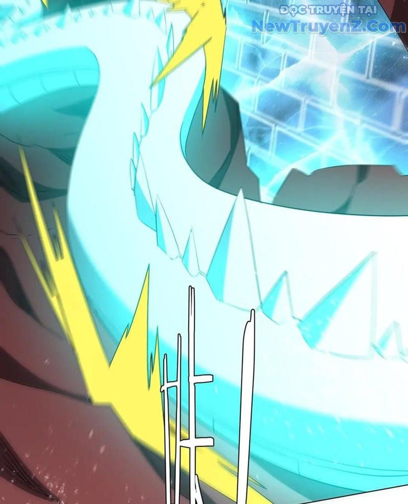 đọc truyện Bắt Đầu Với Trăm Vạn Minh Tệ Chương 242 ảnh 104 tại Thiên Thai Truyện