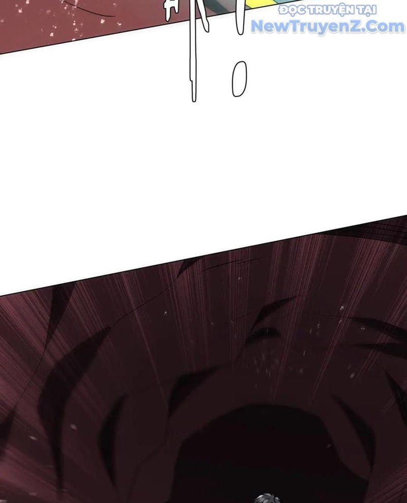 đọc truyện Bắt Đầu Với Trăm Vạn Minh Tệ Chương 242 ảnh 105 tại Thiên Thai Truyện