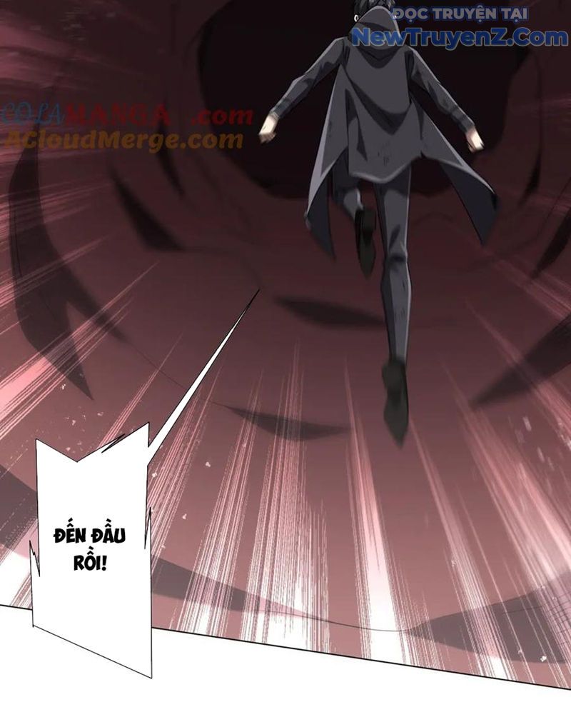 đọc truyện Bắt Đầu Với Trăm Vạn Minh Tệ Chương 242 ảnh 106 tại Thiên Thai Truyện