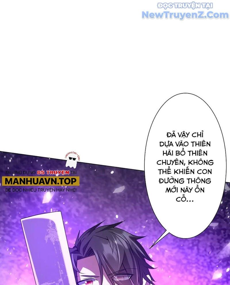 đọc truyện Bắt Đầu Với Trăm Vạn Minh Tệ Chương 242 ảnh 107 tại Thiên Thai Truyện