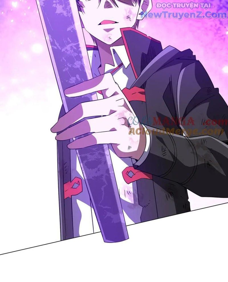 đọc truyện Bắt Đầu Với Trăm Vạn Minh Tệ Chương 242 ảnh 108 tại Thiên Thai Truyện