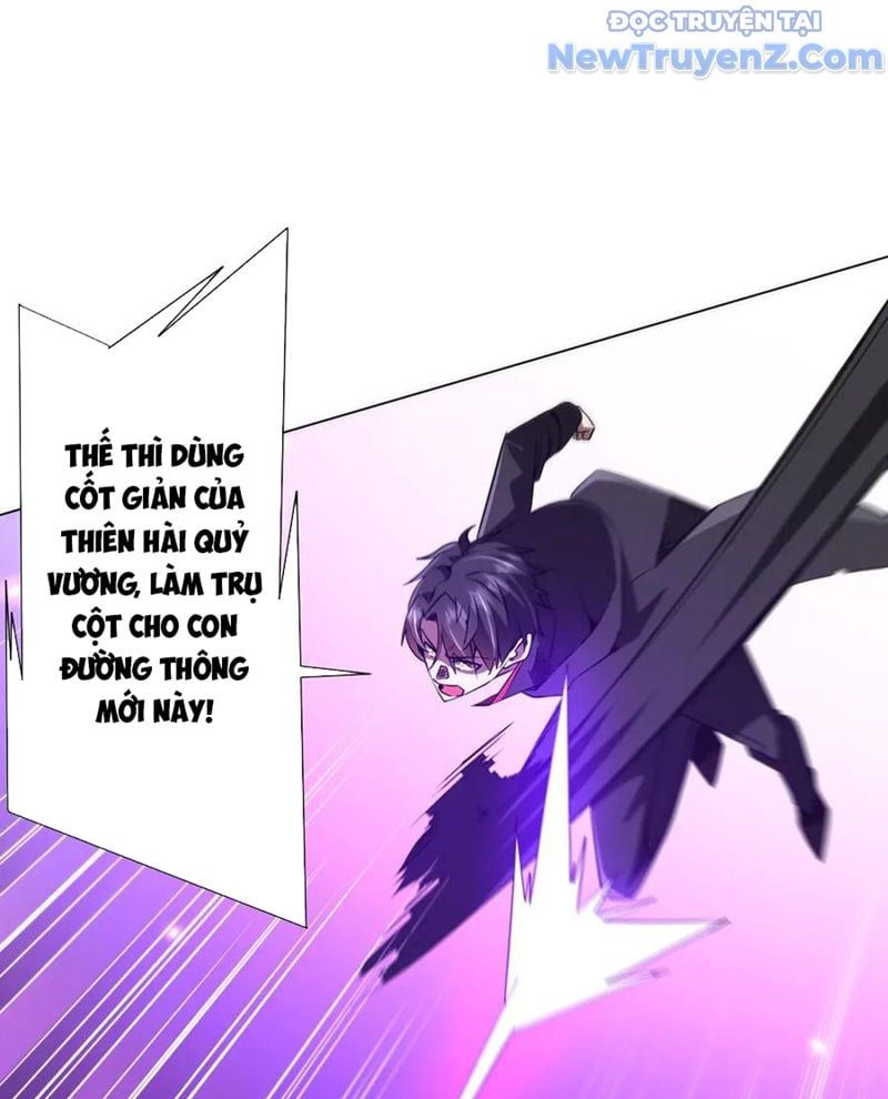 đọc truyện Bắt Đầu Với Trăm Vạn Minh Tệ Chương 242 ảnh 109 tại Thiên Thai Truyện