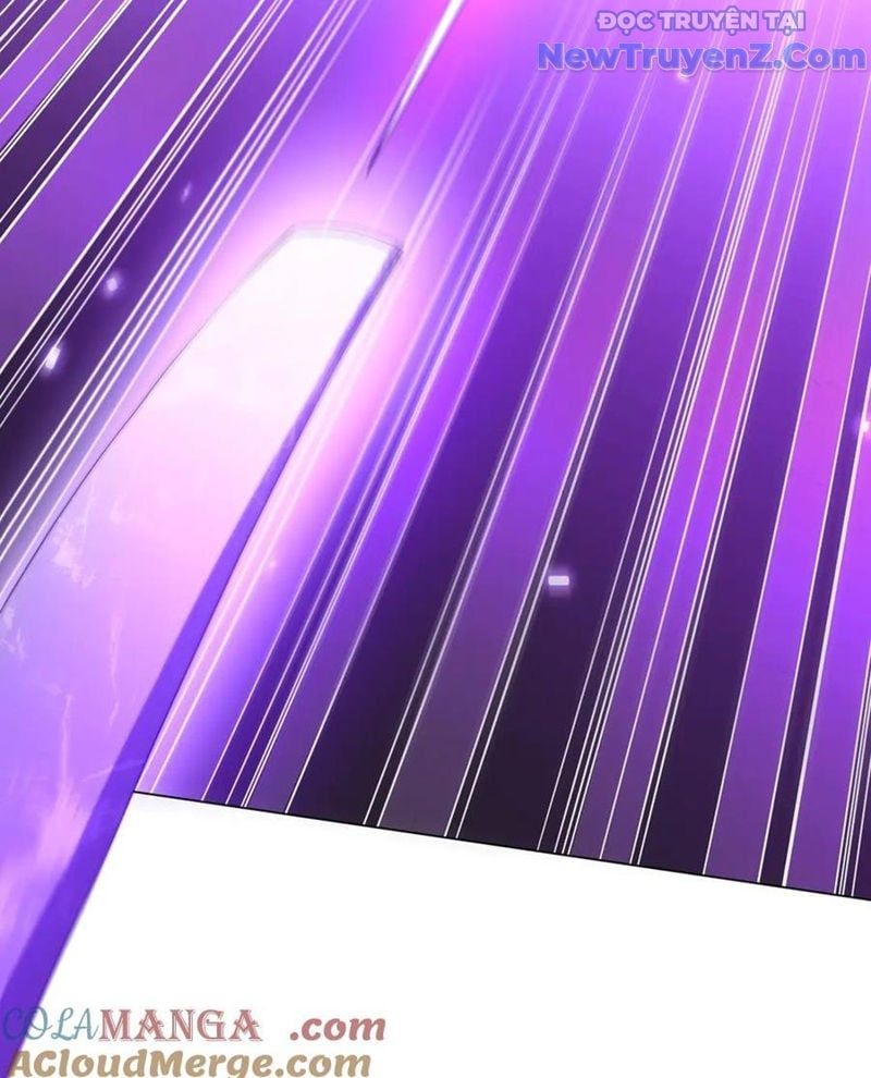 đọc truyện Bắt Đầu Với Trăm Vạn Minh Tệ Chương 242 ảnh 110 tại Thiên Thai Truyện