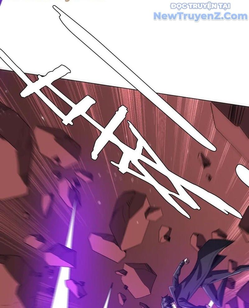 đọc truyện Bắt Đầu Với Trăm Vạn Minh Tệ Chương 242 ảnh 111 tại Thiên Thai Truyện