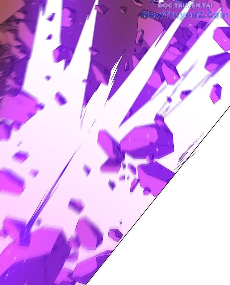 đọc truyện Bắt Đầu Với Trăm Vạn Minh Tệ Chương 242 ảnh 112 tại Thiên Thai Truyện