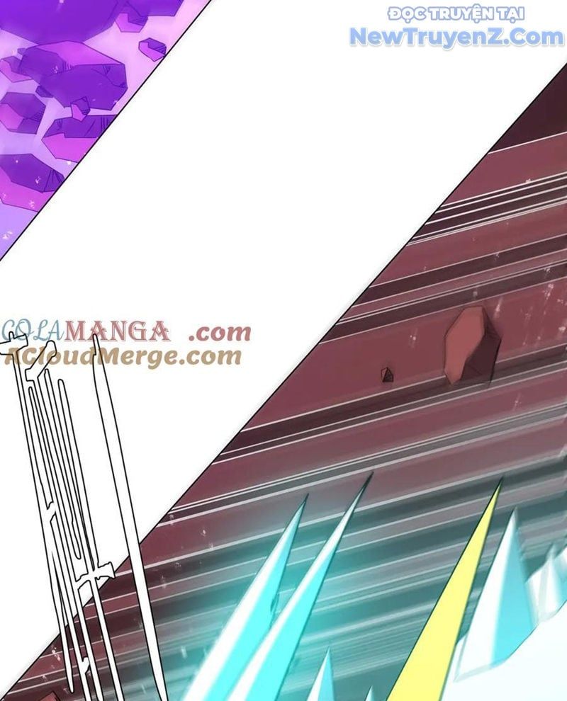 đọc truyện Bắt Đầu Với Trăm Vạn Minh Tệ Chương 242 ảnh 113 tại Thiên Thai Truyện