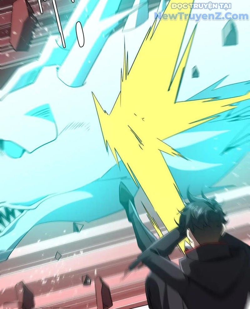 đọc truyện Bắt Đầu Với Trăm Vạn Minh Tệ Chương 242 ảnh 114 tại Thiên Thai Truyện