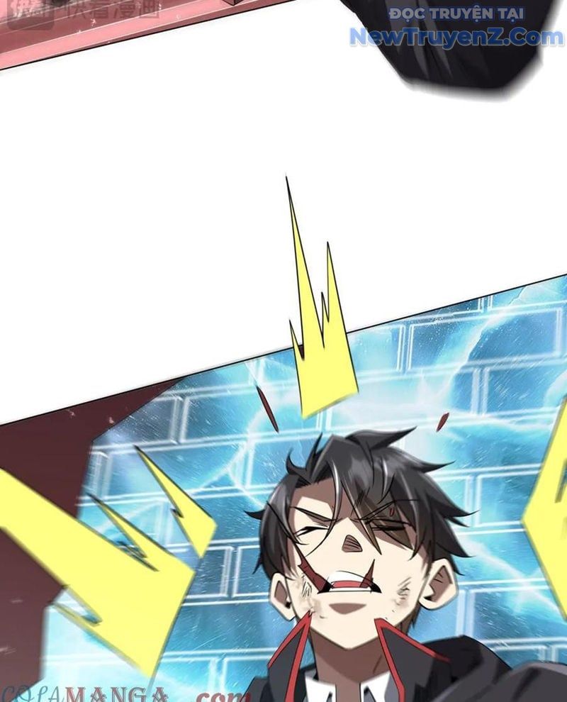 đọc truyện Bắt Đầu Với Trăm Vạn Minh Tệ Chương 242 ảnh 115 tại Thiên Thai Truyện