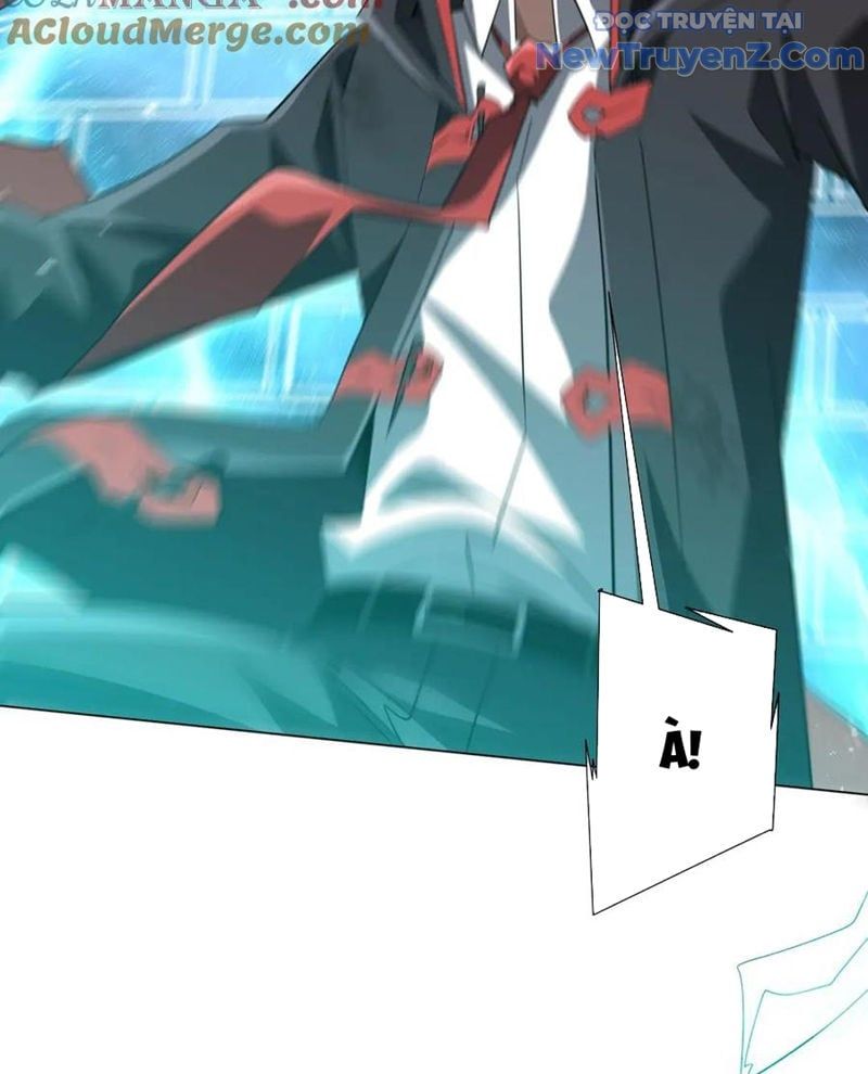 đọc truyện Bắt Đầu Với Trăm Vạn Minh Tệ Chương 242 ảnh 116 tại Thiên Thai Truyện