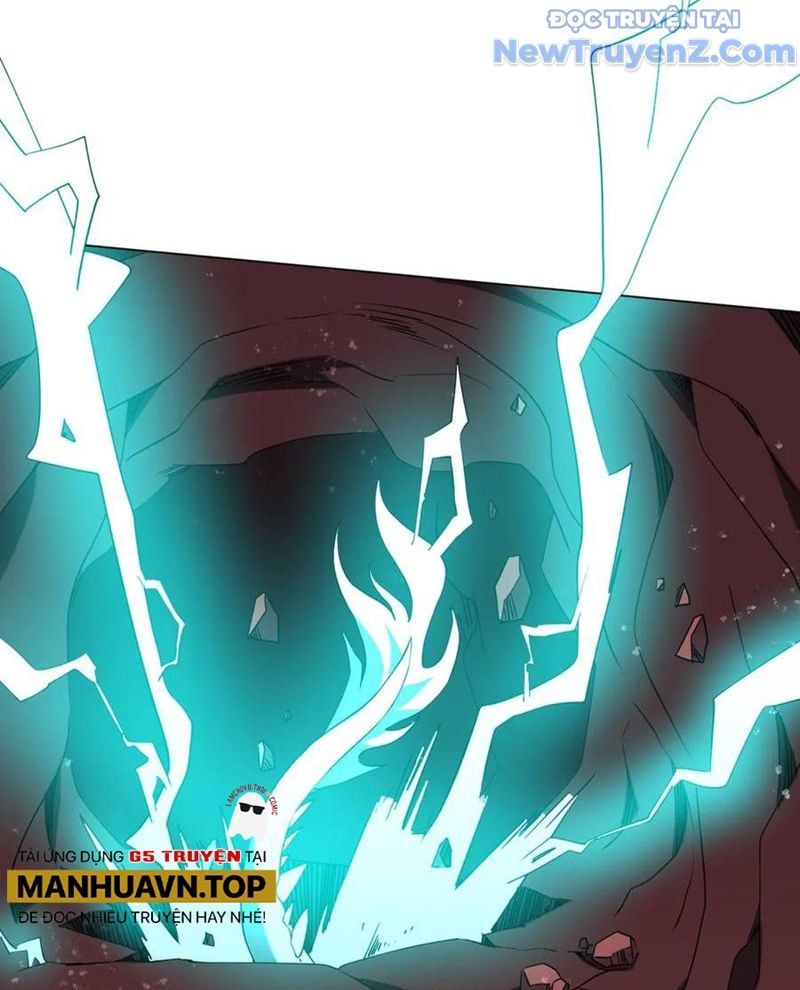 đọc truyện Bắt Đầu Với Trăm Vạn Minh Tệ Chương 242 ảnh 117 tại Thiên Thai Truyện