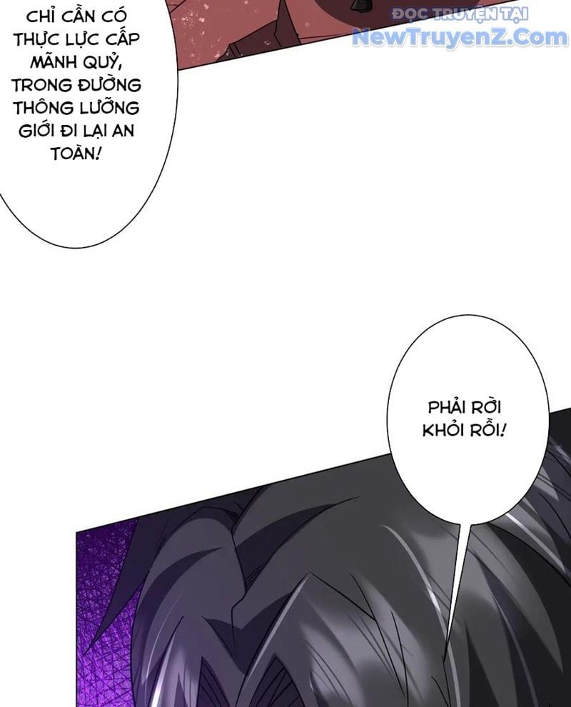 đọc truyện Bắt Đầu Với Trăm Vạn Minh Tệ Chương 242 ảnh 119 tại Thiên Thai Truyện