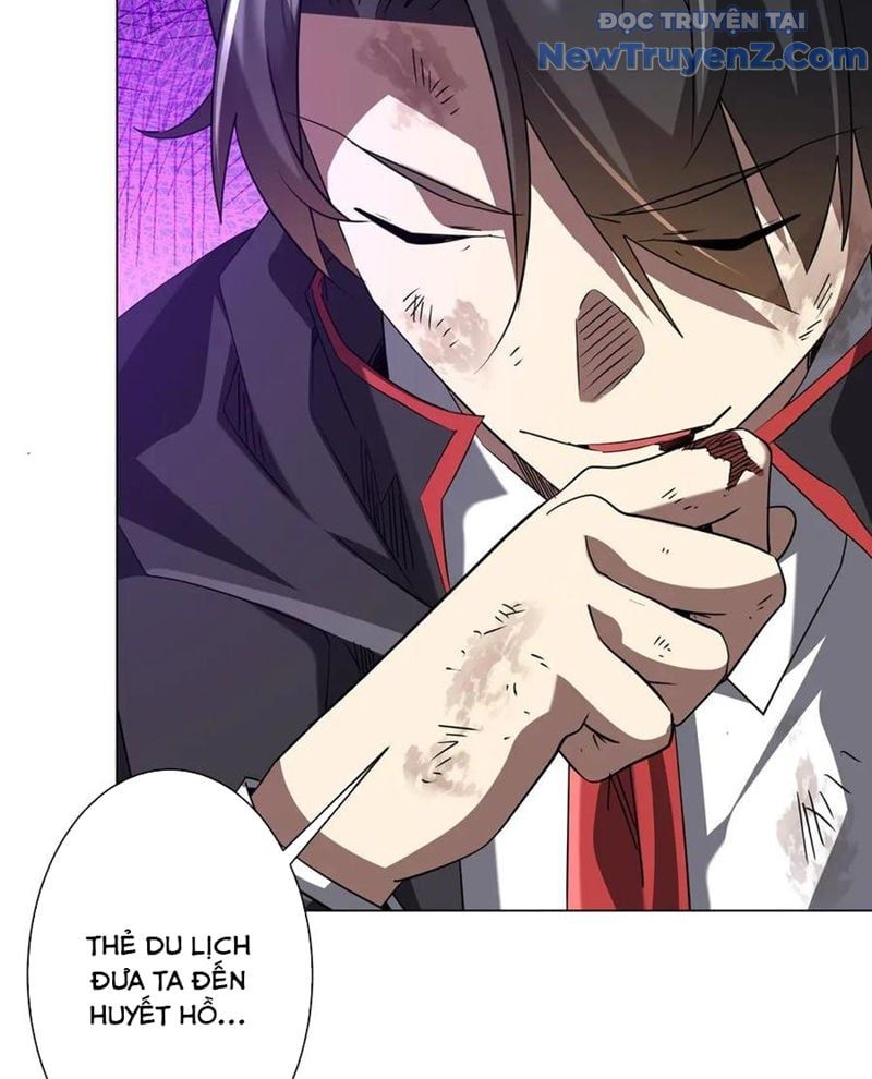 đọc truyện Bắt Đầu Với Trăm Vạn Minh Tệ Chương 242 ảnh 120 tại Thiên Thai Truyện