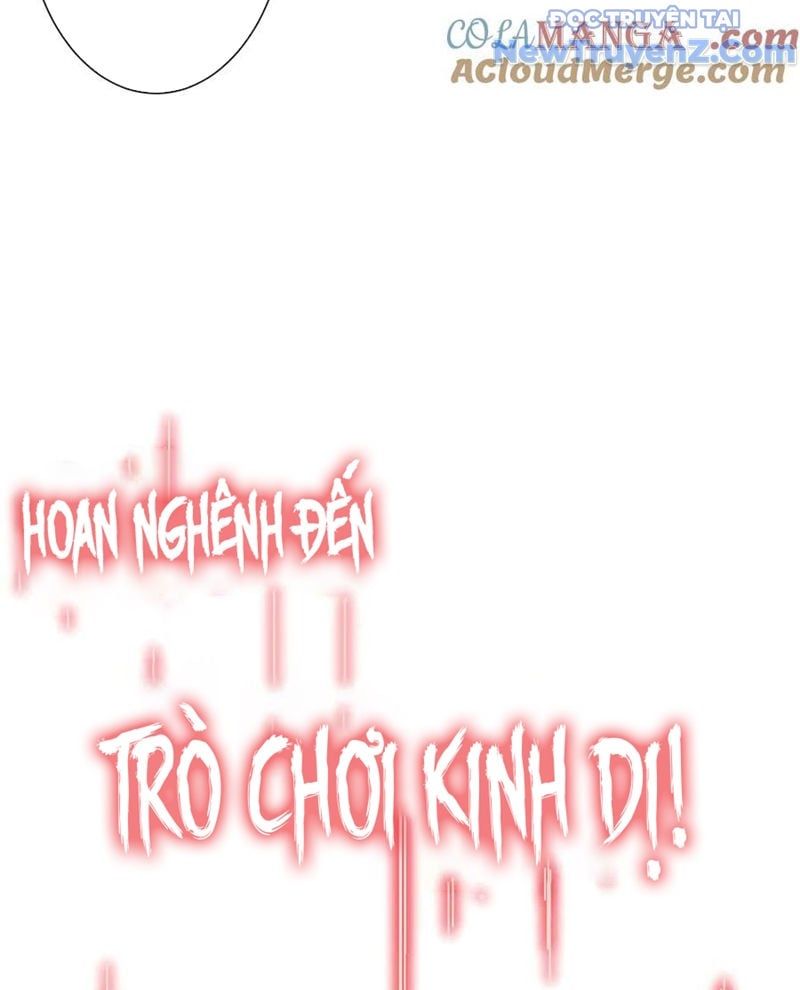 đọc truyện Bắt Đầu Với Trăm Vạn Minh Tệ Chương 242 ảnh 121 tại Thiên Thai Truyện