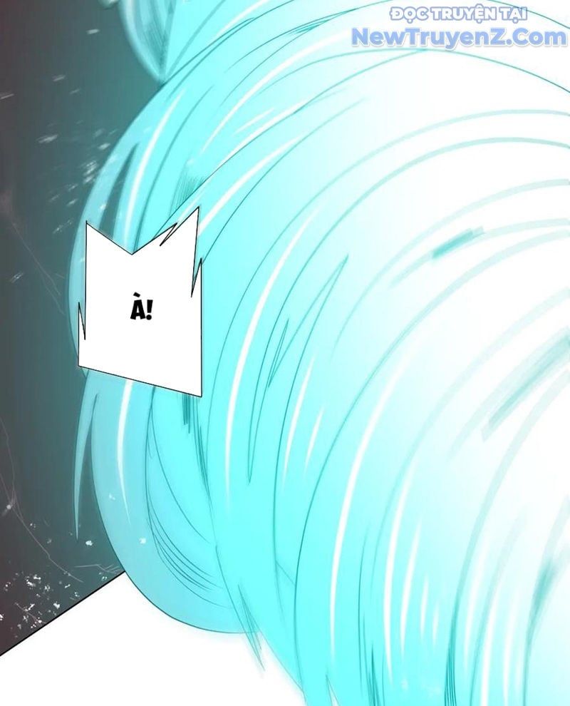 đọc truyện Bắt Đầu Với Trăm Vạn Minh Tệ Chương 242 ảnh 14 tại Thiên Thai Truyện