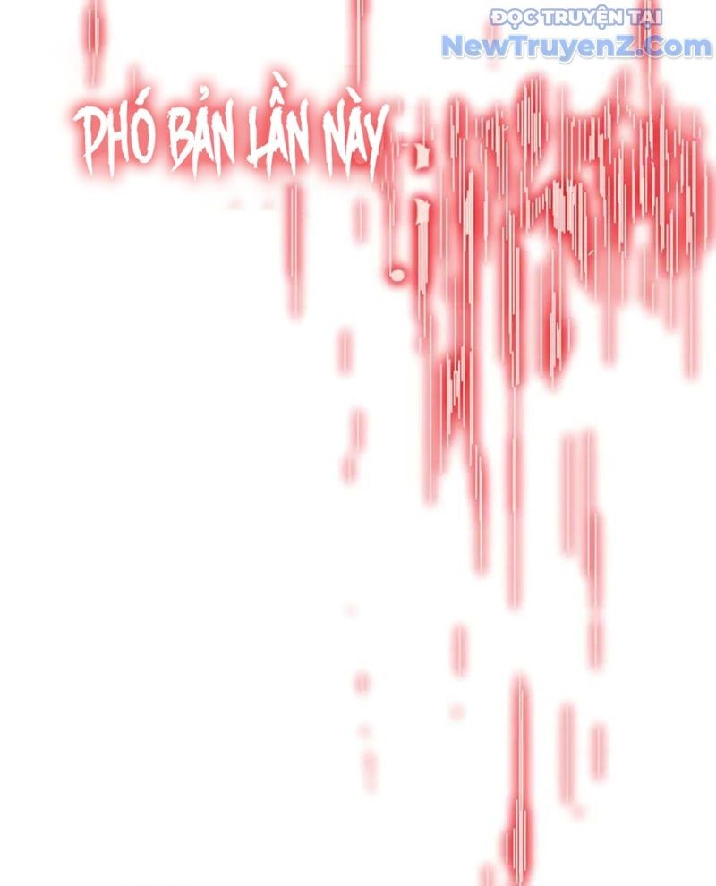 đọc truyện Bắt Đầu Với Trăm Vạn Minh Tệ Chương 242 ảnh 122 tại Thiên Thai Truyện