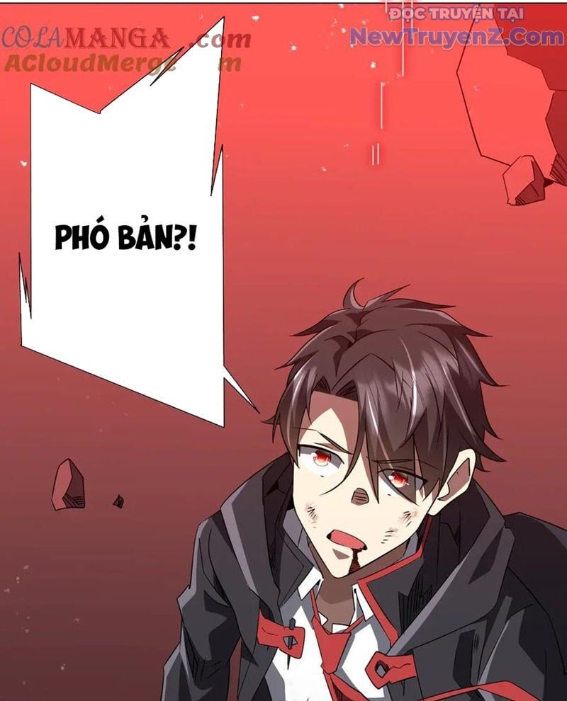 đọc truyện Bắt Đầu Với Trăm Vạn Minh Tệ Chương 242 ảnh 123 tại Thiên Thai Truyện