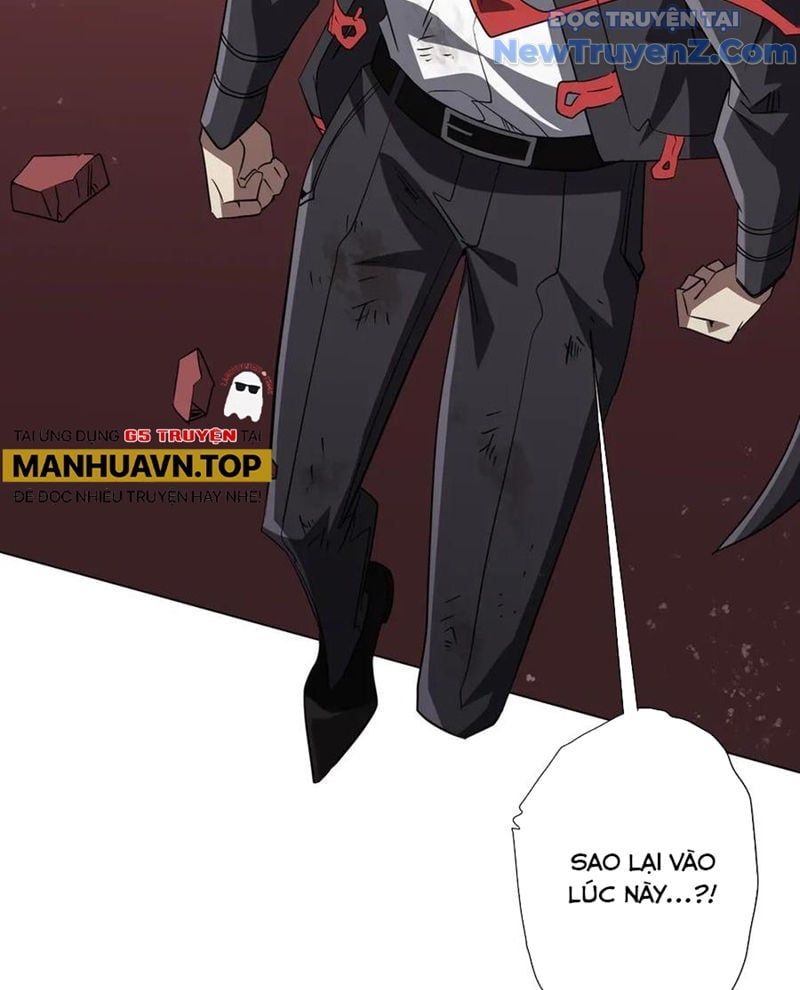 đọc truyện Bắt Đầu Với Trăm Vạn Minh Tệ Chương 242 ảnh 124 tại Thiên Thai Truyện