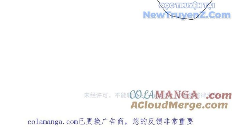 đọc truyện Bắt Đầu Với Trăm Vạn Minh Tệ Chương 242 ảnh 125 tại Thiên Thai Truyện