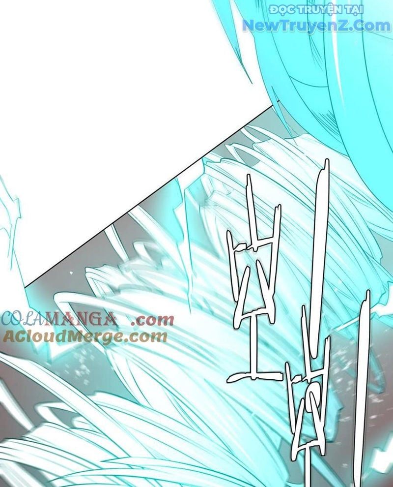 đọc truyện Bắt Đầu Với Trăm Vạn Minh Tệ Chương 242 ảnh 15 tại Thiên Thai Truyện