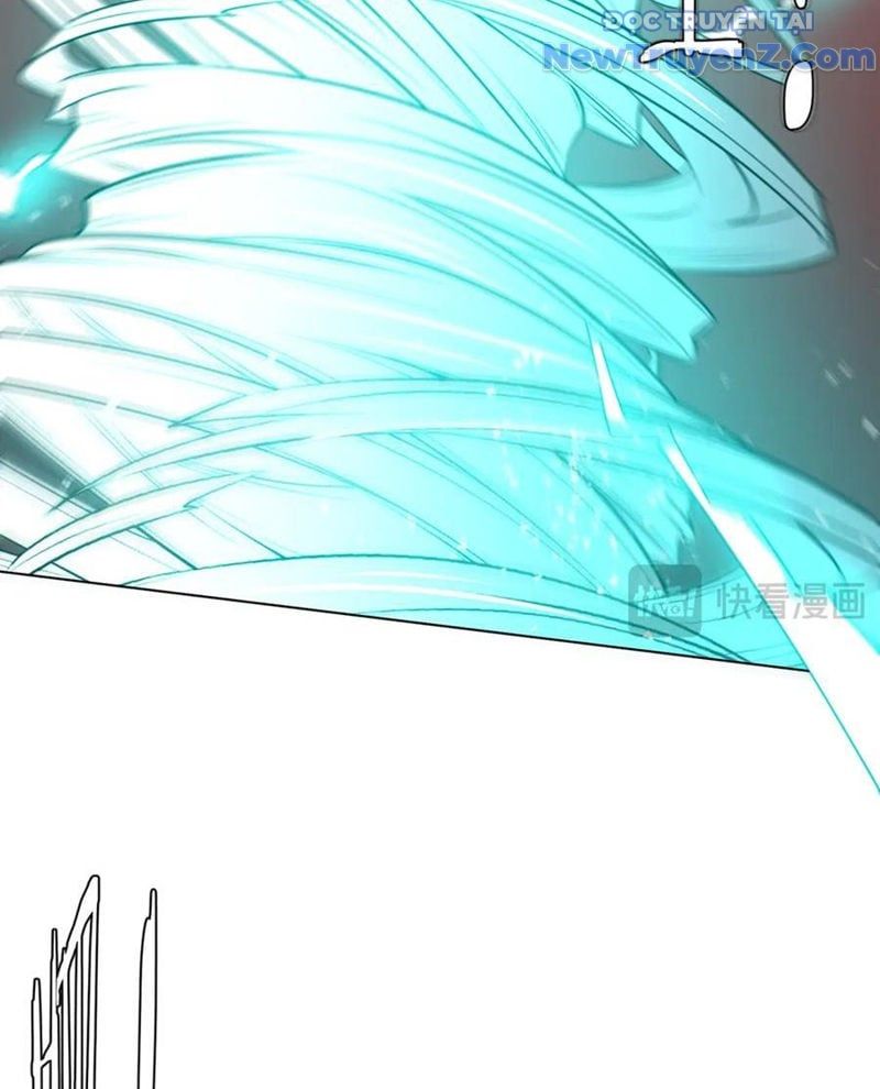 đọc truyện Bắt Đầu Với Trăm Vạn Minh Tệ Chương 242 ảnh 16 tại Thiên Thai Truyện