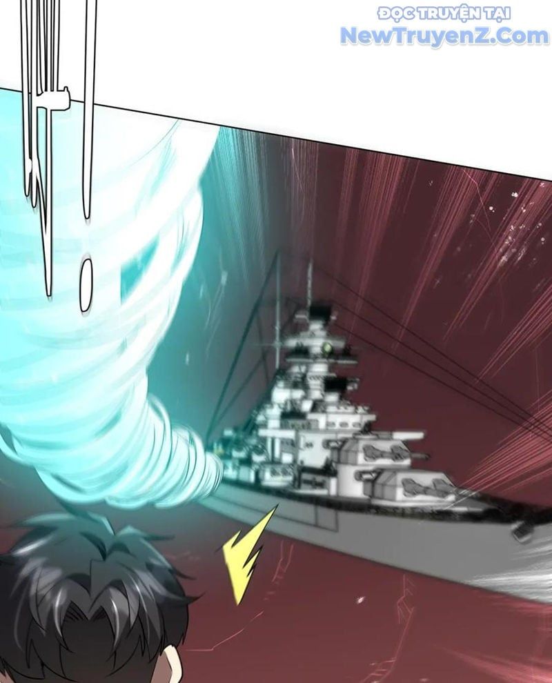 đọc truyện Bắt Đầu Với Trăm Vạn Minh Tệ Chương 242 ảnh 17 tại Thiên Thai Truyện