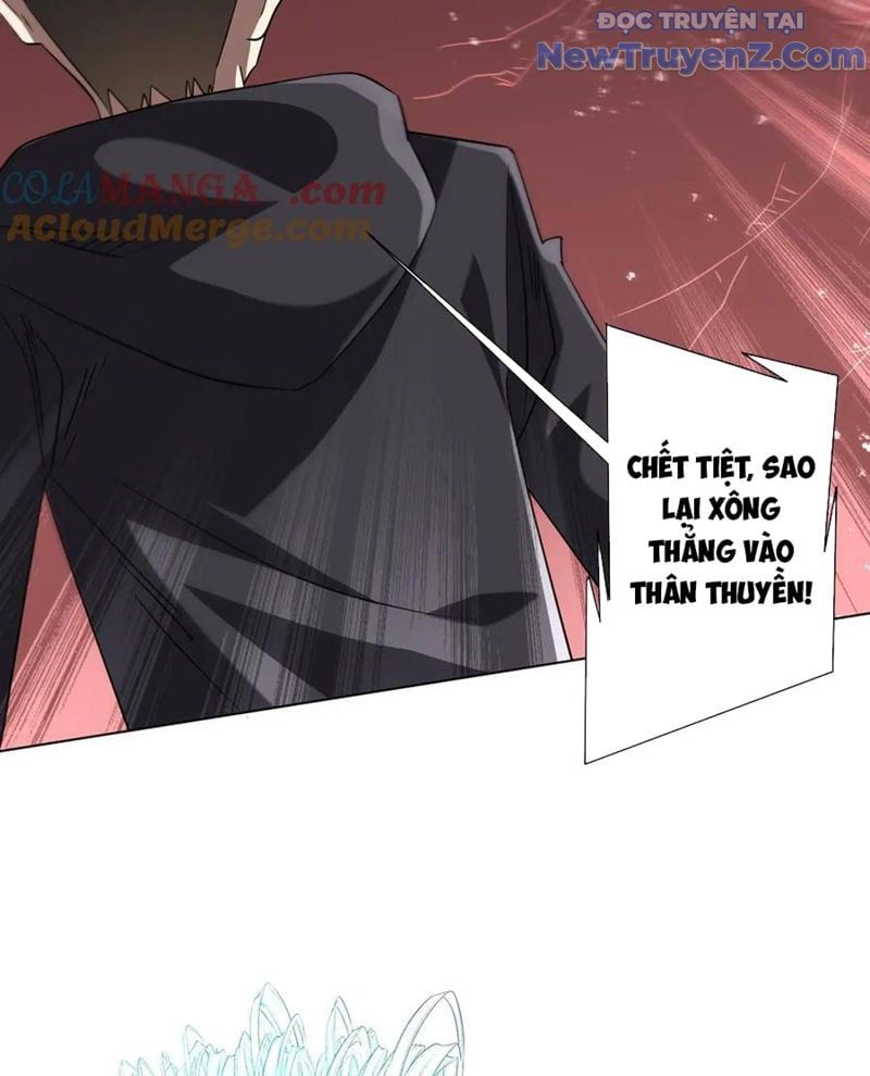 đọc truyện Bắt Đầu Với Trăm Vạn Minh Tệ Chương 242 ảnh 18 tại Thiên Thai Truyện