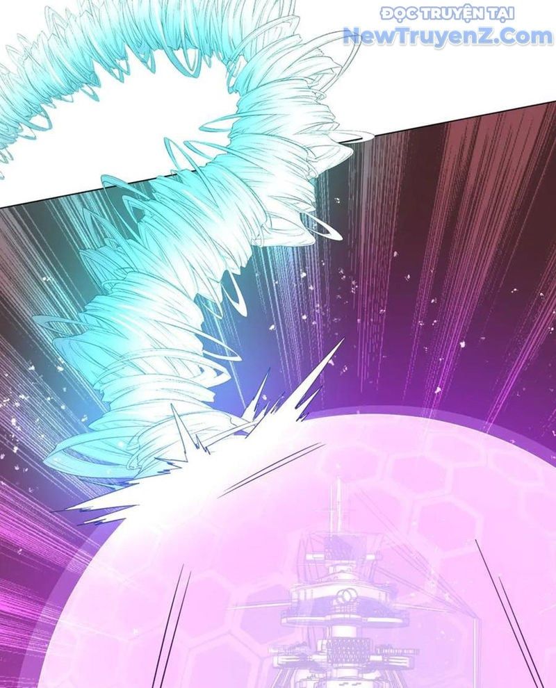 đọc truyện Bắt Đầu Với Trăm Vạn Minh Tệ Chương 242 ảnh 19 tại Thiên Thai Truyện