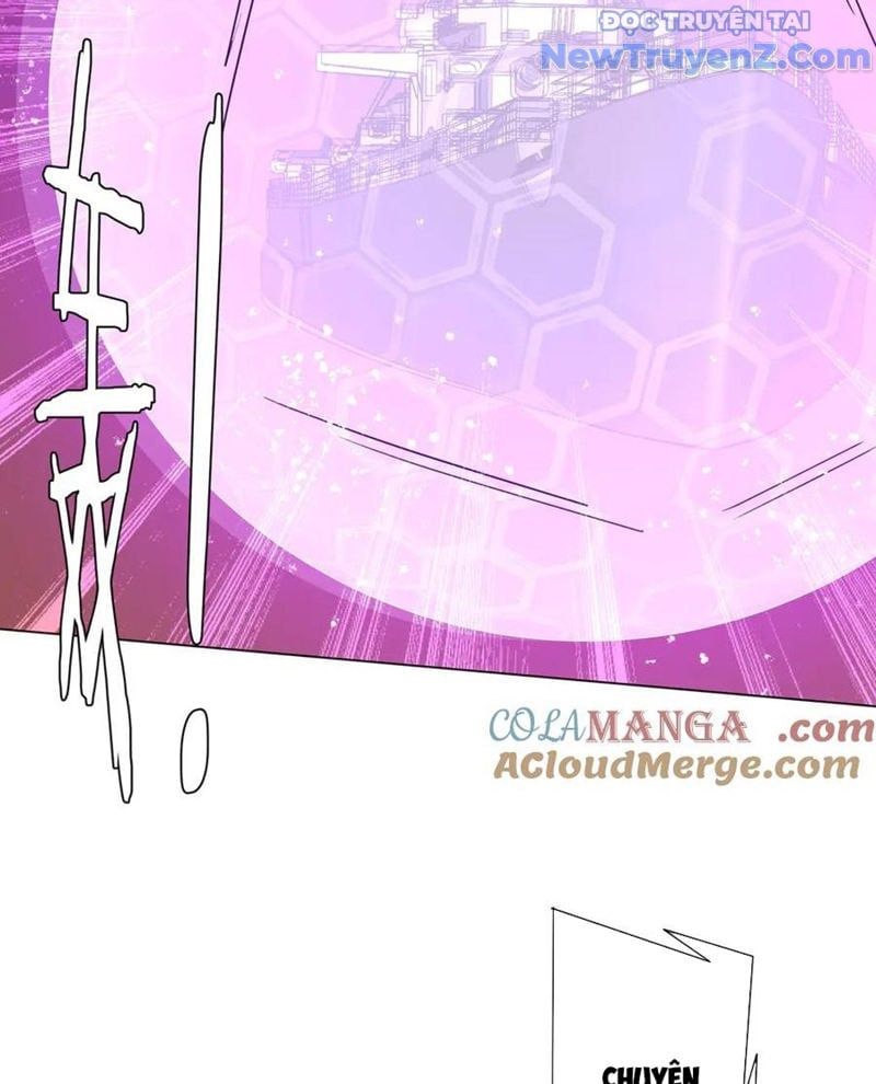 đọc truyện Bắt Đầu Với Trăm Vạn Minh Tệ Chương 242 ảnh 20 tại Thiên Thai Truyện