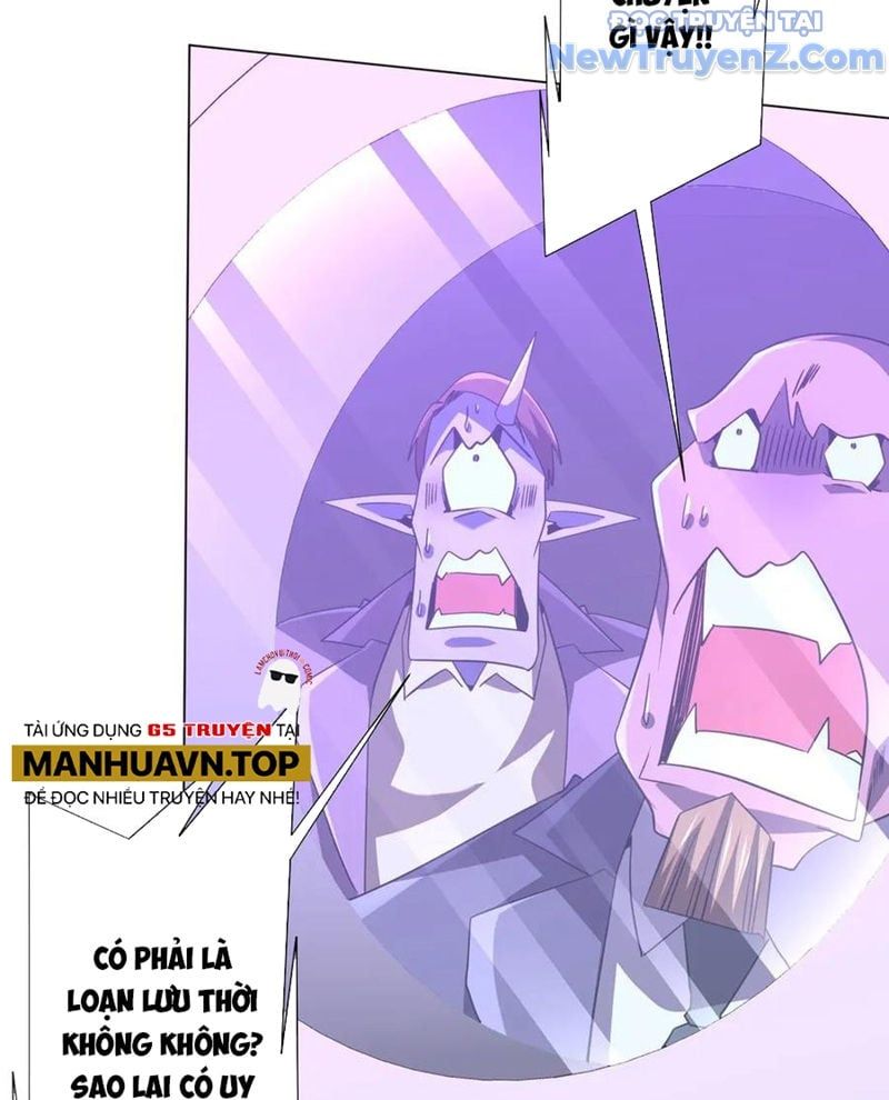 đọc truyện Bắt Đầu Với Trăm Vạn Minh Tệ Chương 242 ảnh 21 tại Thiên Thai Truyện