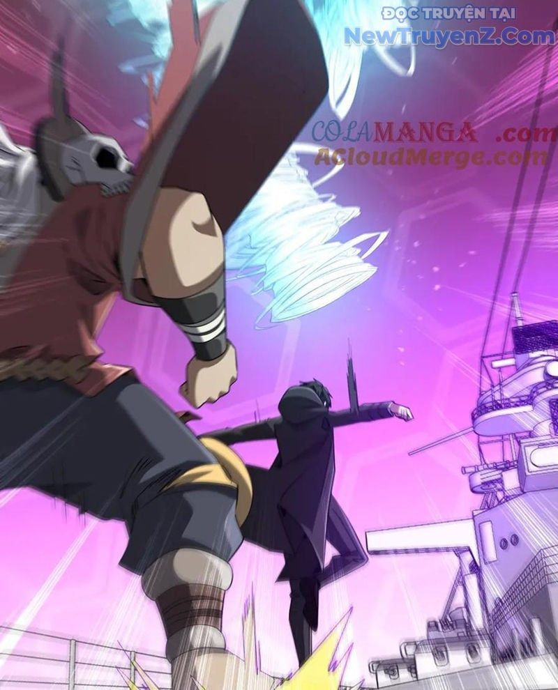 đọc truyện Bắt Đầu Với Trăm Vạn Minh Tệ Chương 242 ảnh 23 tại Thiên Thai Truyện