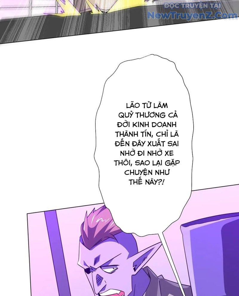 đọc truyện Bắt Đầu Với Trăm Vạn Minh Tệ Chương 242 ảnh 24 tại Thiên Thai Truyện