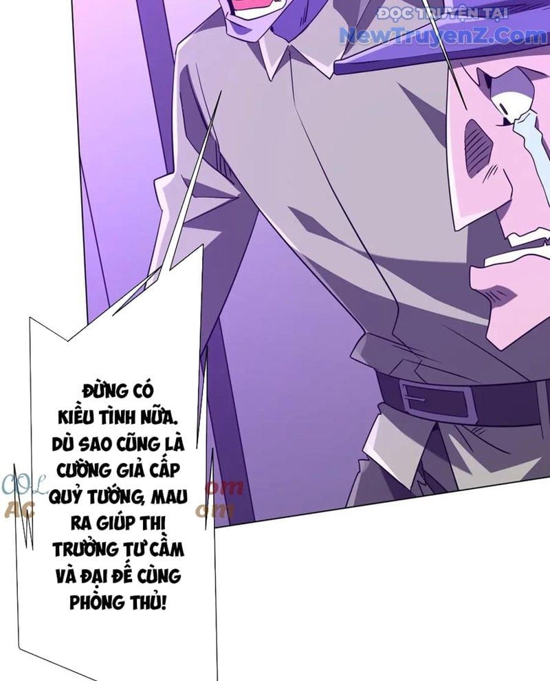 đọc truyện Bắt Đầu Với Trăm Vạn Minh Tệ Chương 242 ảnh 25 tại Thiên Thai Truyện