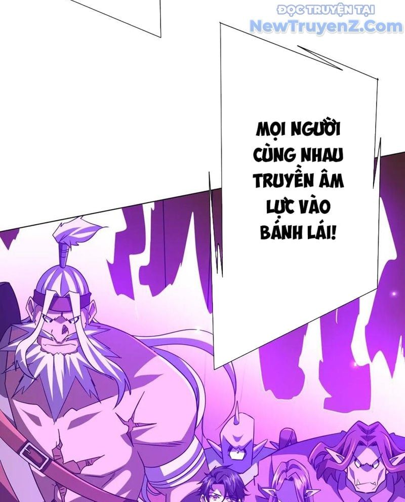 đọc truyện Bắt Đầu Với Trăm Vạn Minh Tệ Chương 242 ảnh 26 tại Thiên Thai Truyện