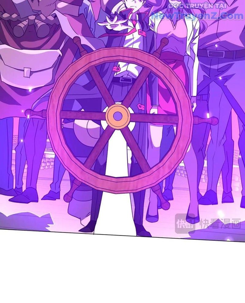 đọc truyện Bắt Đầu Với Trăm Vạn Minh Tệ Chương 242 ảnh 27 tại Thiên Thai Truyện