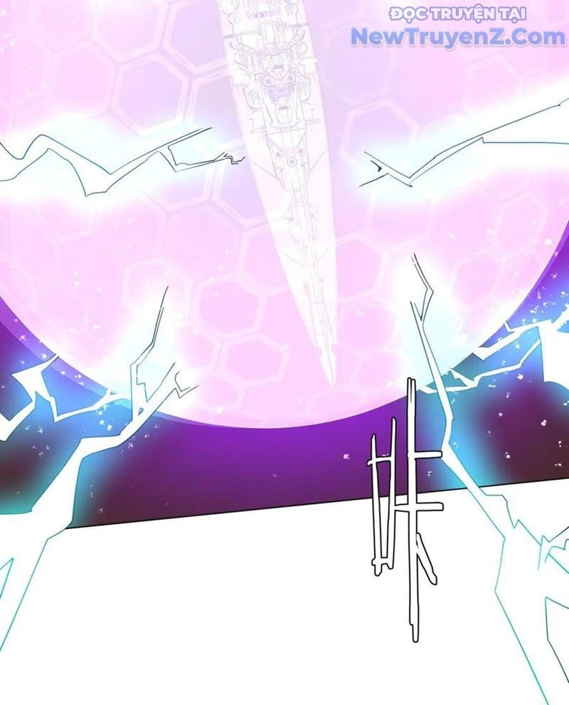 đọc truyện Bắt Đầu Với Trăm Vạn Minh Tệ Chương 242 ảnh 29 tại Thiên Thai Truyện