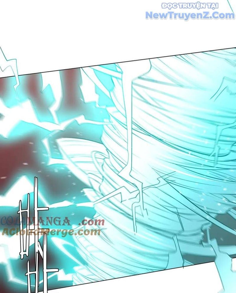 đọc truyện Bắt Đầu Với Trăm Vạn Minh Tệ Chương 242 ảnh 31 tại Thiên Thai Truyện