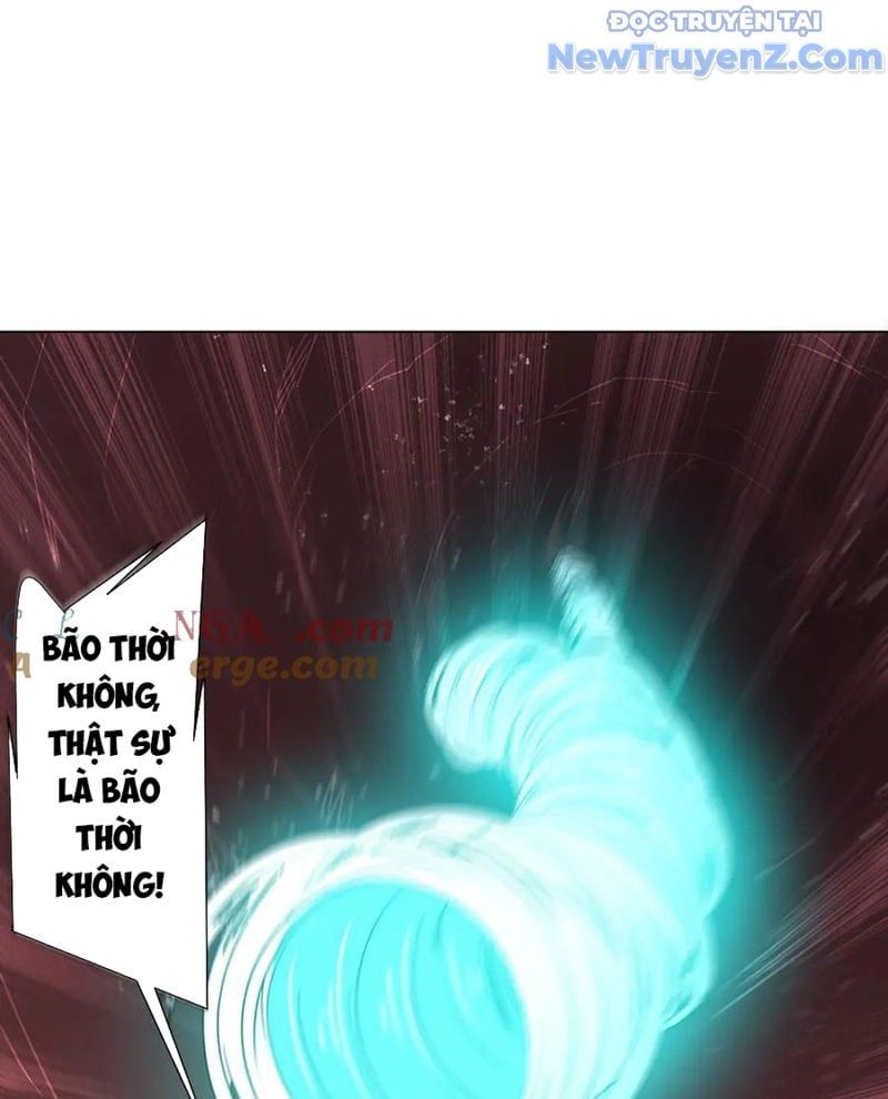 đọc truyện Bắt Đầu Với Trăm Vạn Minh Tệ Chương 242 ảnh 5 tại Thiên Thai Truyện