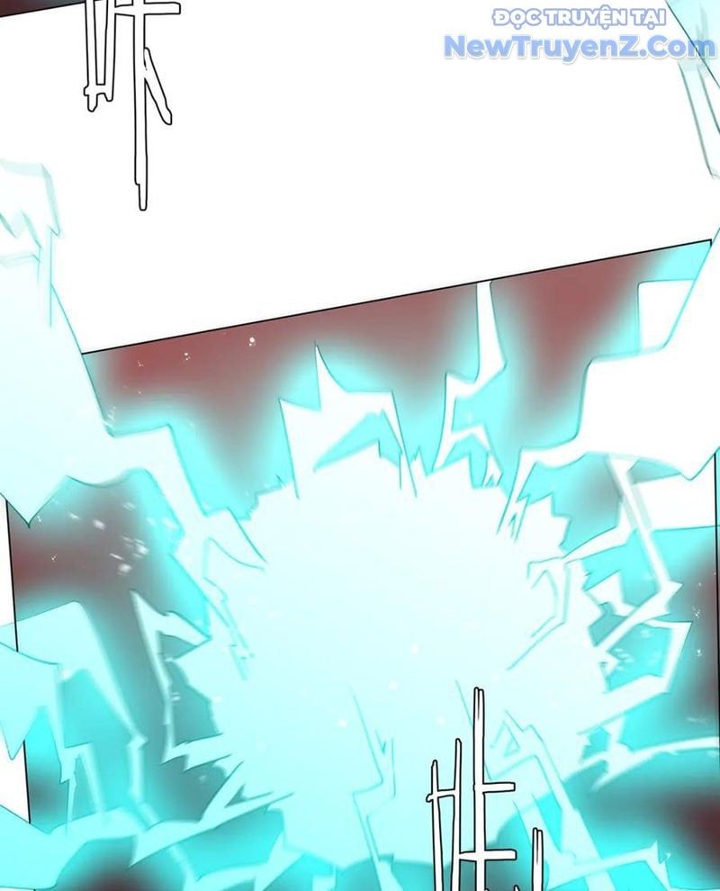 đọc truyện Bắt Đầu Với Trăm Vạn Minh Tệ Chương 242 ảnh 32 tại Thiên Thai Truyện